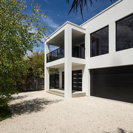 Pearl Hawley Beach Port Sorell Exterior foto